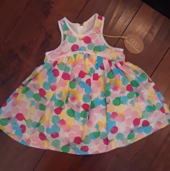 egg by susan lazar sale